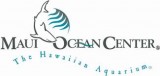 maui-ocean-center-logo-e1439558064386