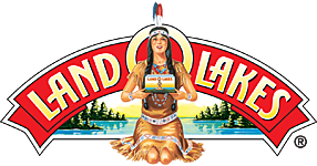 The TV Shield's clientele, including Land Lakes