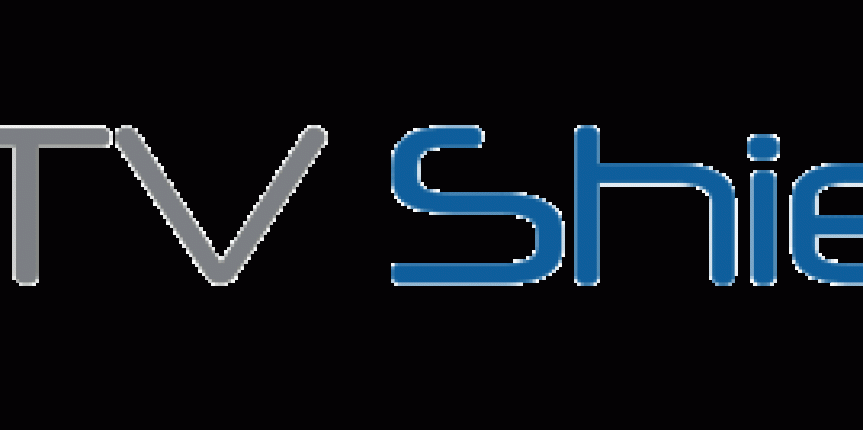 thetvshield-pro-logo-web