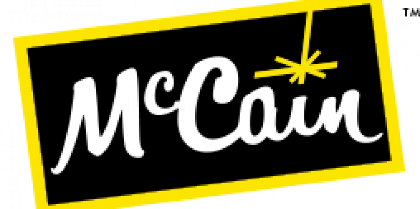 logo-mccain-foods