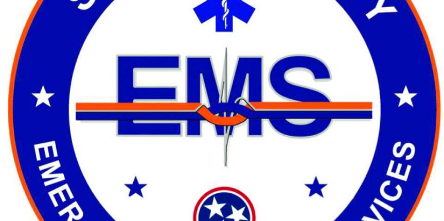sumner-county-ems-logo