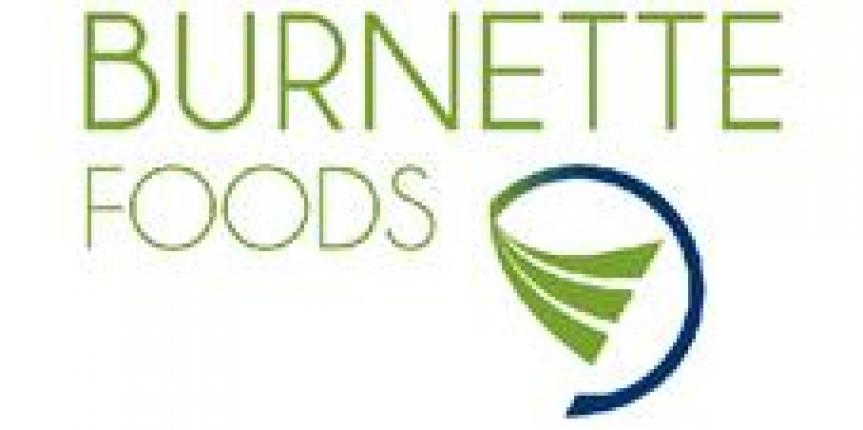 burnette-foods-logo