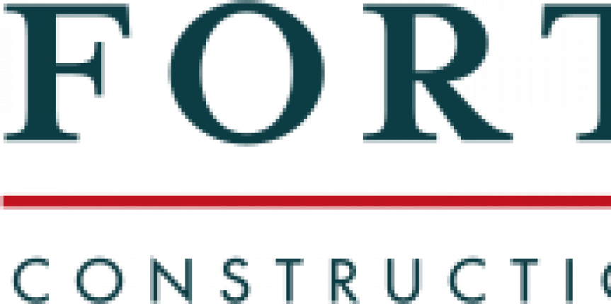 logo-color-fortisconstruction