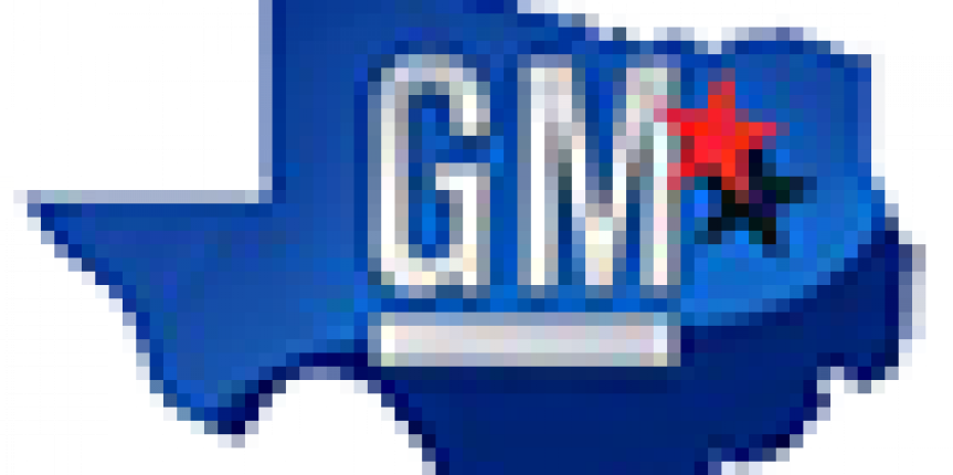 GM-arlington_logo-2