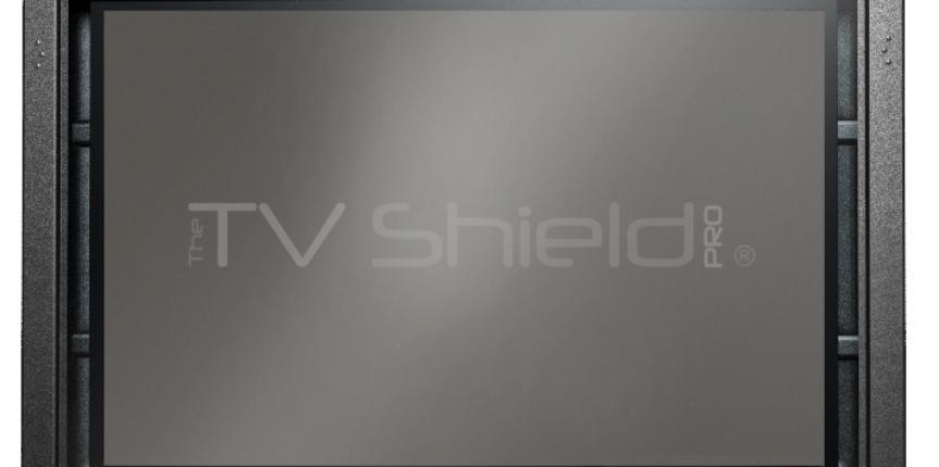TVShieldPro-front-photo-branding
