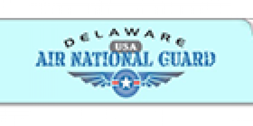 Delaware-Air-National-Guard