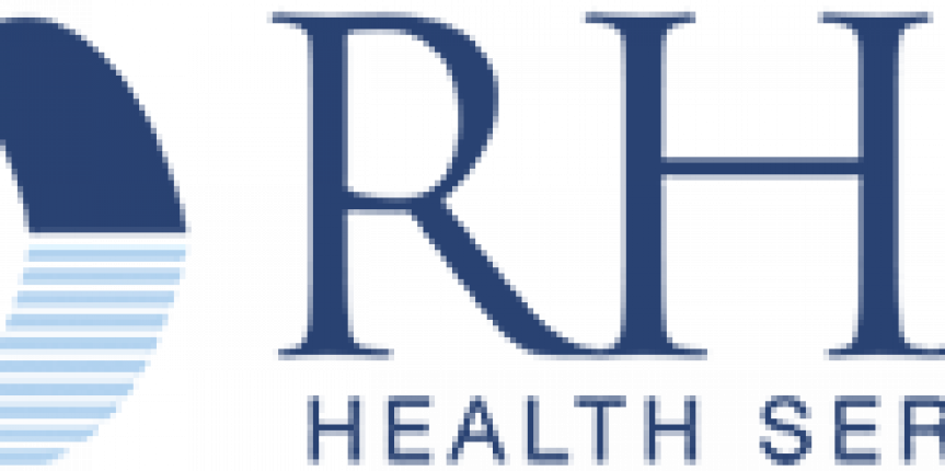 rha-health-services-logo-min