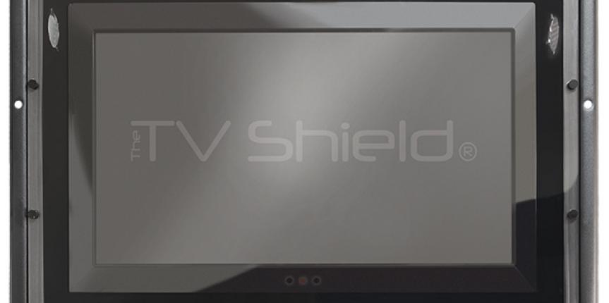 TV-SHIELD-FRONT-branding-new-web
