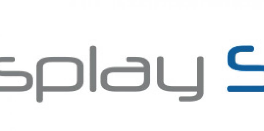 thedisplayshield-logo-web