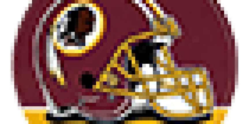 Washington_Redskins_Logo