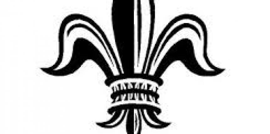 city-of-new-orleans-logo