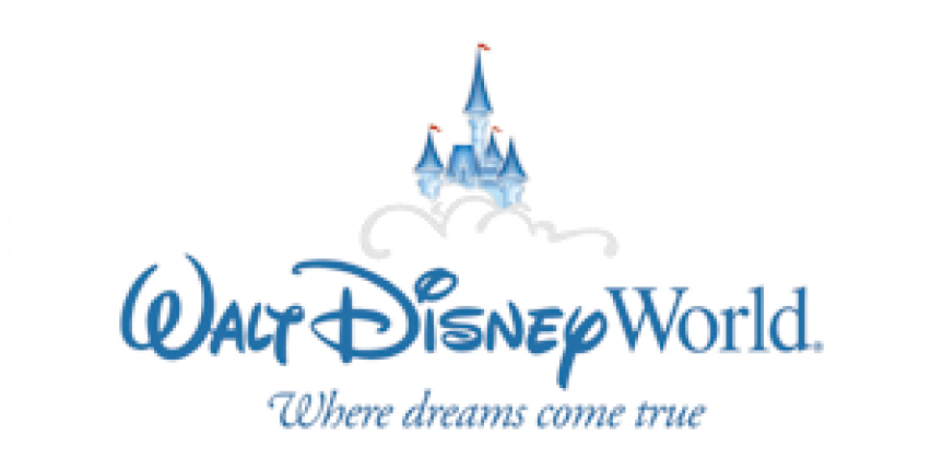 Walt_Disney_World-logo-grey