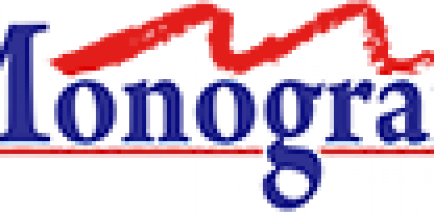 monogram-foods-logo
