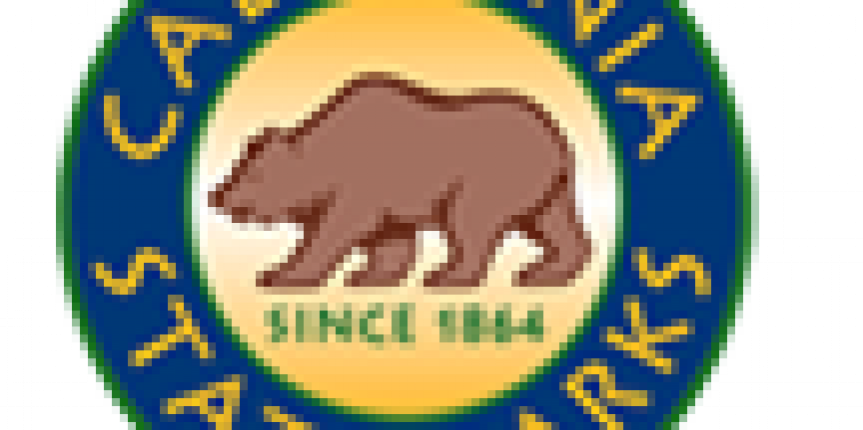 california-state-park-logo-2