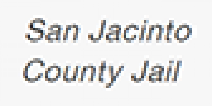 san-jacinto-county-jail-texas-2