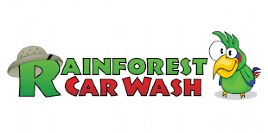 rainforest-car-wash-logo2