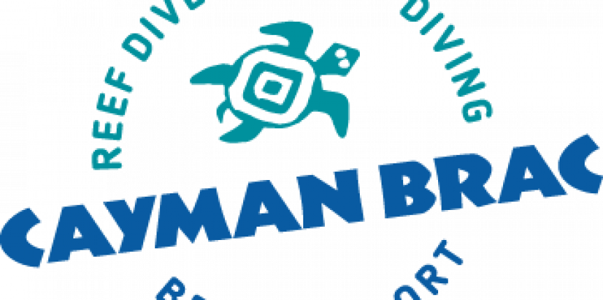 logo_cayman-brac