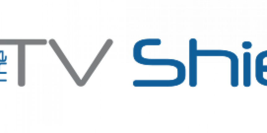 thetvshield-logo-web