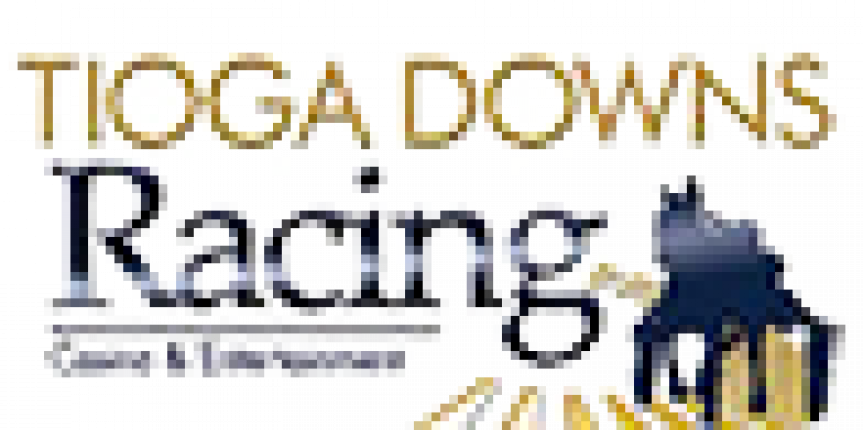Tioga-Downs-Casino