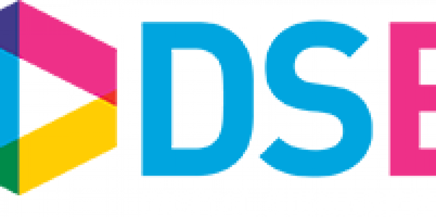 DSE_header_logo_redesign_color