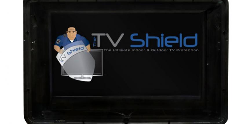 a1tvshield-product-001