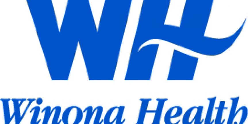 Winona Health Services – 244444900