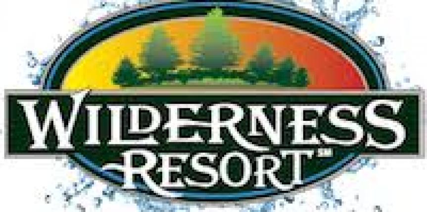 wilderness-hotel-and-golf-resort-logo