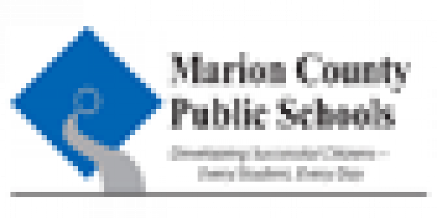 Marion-County-Public-Schools