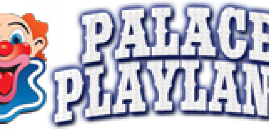 Palace-Playland