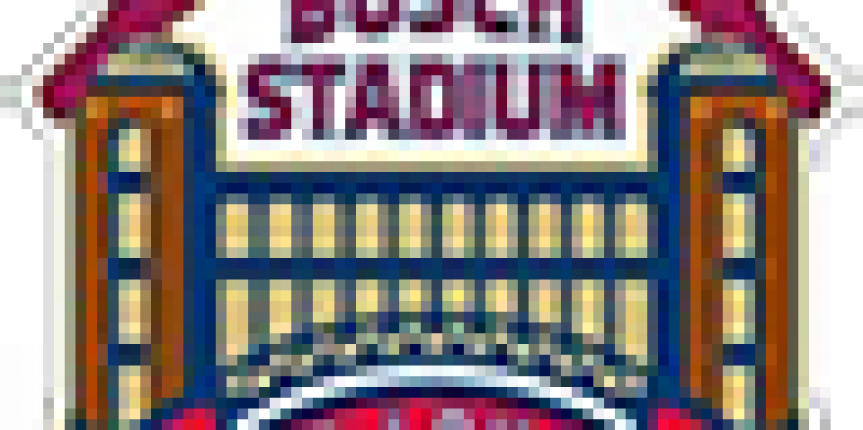 Busch-Stadium-logo