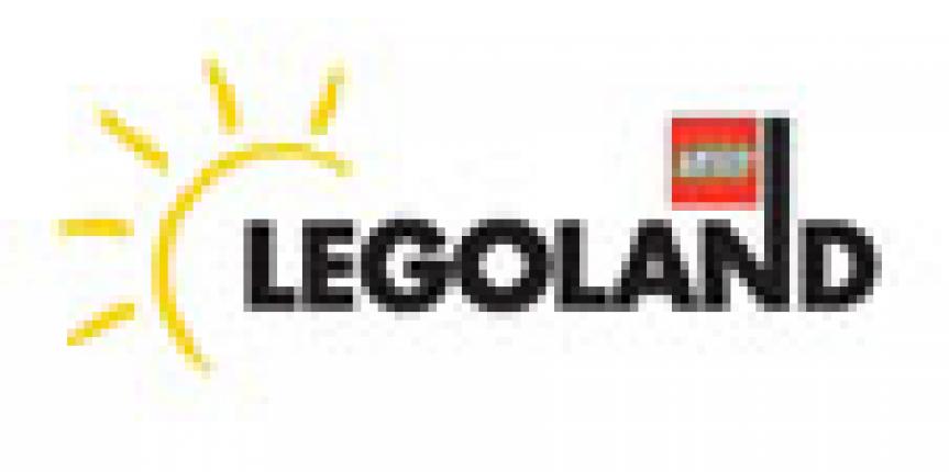 legoland-500×300