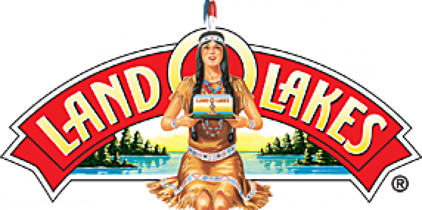 Land_O_Lakes-logo-copy